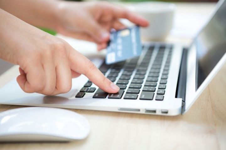 Məsafədən bank hesablarının açılması üzrə növbəti görüş