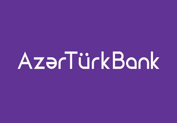 Azər Türk Bankdan yeni qərar - BİZNESƏ 7%-DƏN KREDİT VERİLƏCƏK