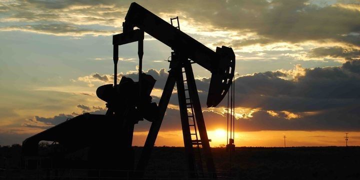 ARDNF ötən il üzrə xam neftin xalis mədaxil ortaçəkili qiymətini açıqlayıb