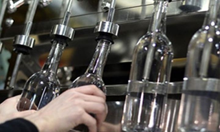 Dövriyyəsini gizlədən alkoqollu içki istehsalçıları küncə sıxışdırılır – BƏYAN EDİRLƏR, 40% ARTIM