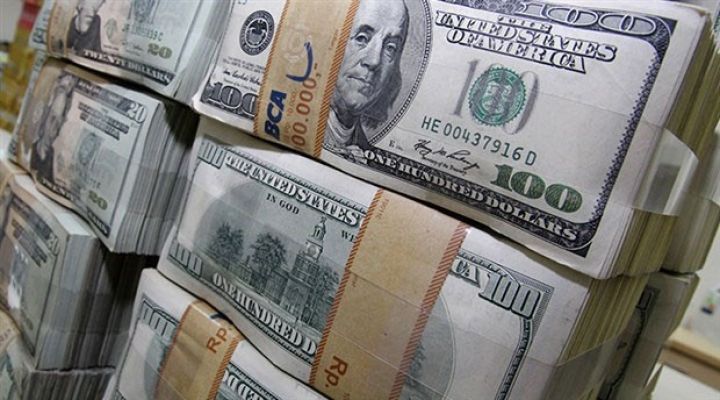 Xarici borcun azaldılması üçün 2,5 ay ərzində təkliflər hazırlanmalıdır