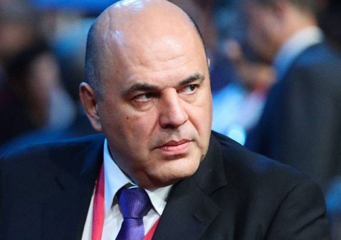 Rusiya Çinlə sərhədi bağladı