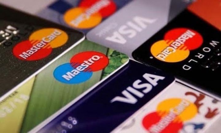 İşçilər ilə müqavilə bağlanır, banklar qazanır - 1 İLDƏ 276 MİN ƏDƏD ARTDI