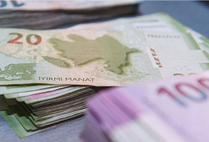 Depozit hərracında tələb təklifi 6 dəfədən çox üstələyib