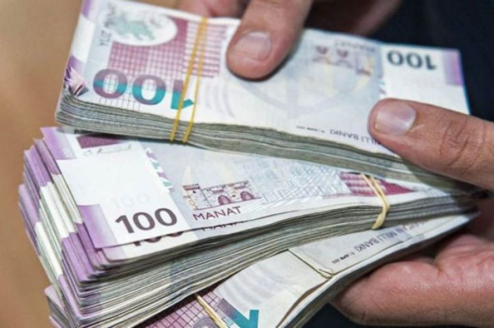 "Azərbaycanda əmanətlərin tam sığortalanmasının müddəti artırılır"