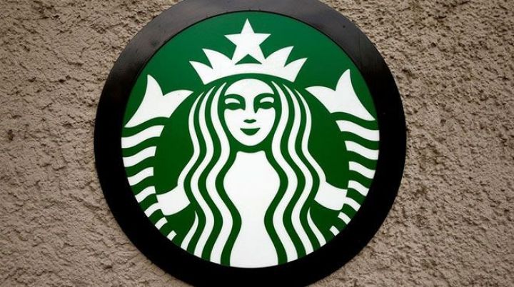 Starbucks, Çində satışlarının 50% ətrafında azalacağını gözləyir
