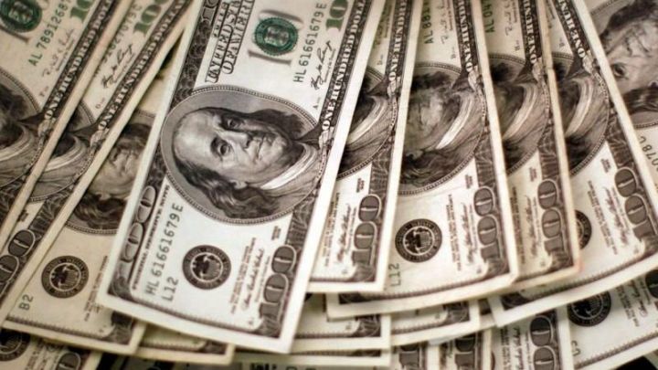 SOCAR bu ilin əvvəlindən xarici banklardan təxminən 700 milyon dollar borc alıb