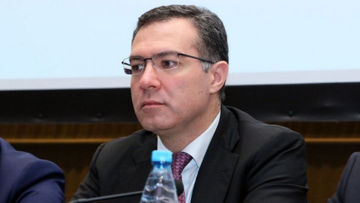 “Biz bu gün əlavə iqtisadi paketə ehtiyac görmürük”
