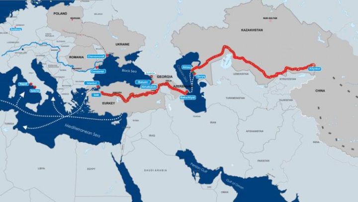 12 günə çatdırmaqla rekorda imza atıblar