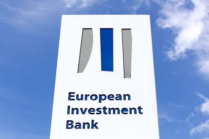 "Azərbaycanda biznesə dəstəyi “AccessBank”la həyata keçiririk"