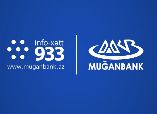 Xüsusi komanda Muğanbankı tam təkmilləşdirmək üçün işlərə başlayıb