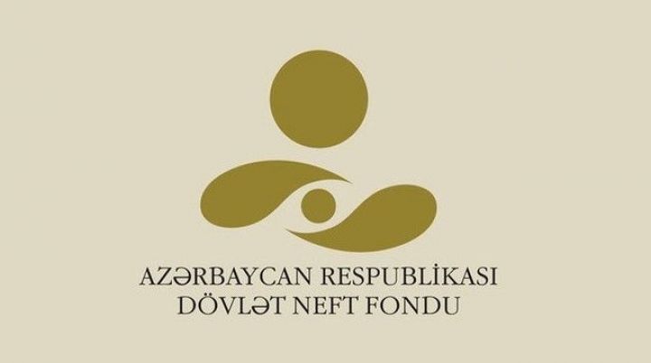 17 ildə dövlət büdcəsinə 100 milyard dollar vəsait köçürüb