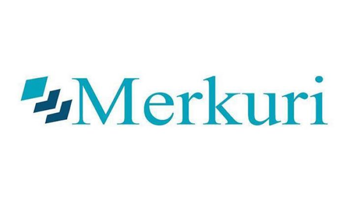 “Merkuri” BOKT-un xalis mənfəəti 3 dəfə artıb