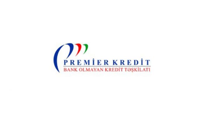“Premier Kredit” BOKT ötən ili zərərlə başa vurub