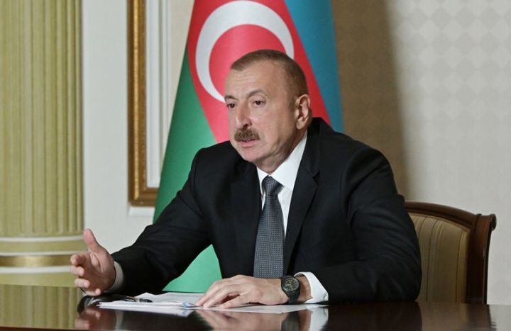 "5 ay ərzində vergi və gömrük proqnozdan 400 milyon manat artıq vəsait toplayıb"