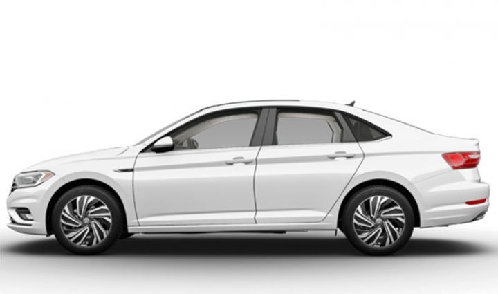 “AzIntelecom” “Sedan” və “Pickup” avtomobilləri alır - TENDER
