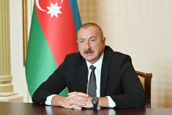 "Tədbirləri dədə-baba üsulu ilə apara bilmərik. Səhlənkarlıq ucbatından itkilər baş verir"