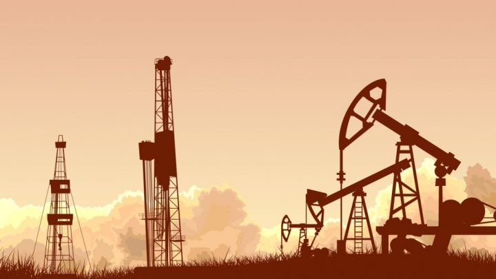 “Fitch” neft qiymətlərinə dair yeni proqnozunu açıqlandı