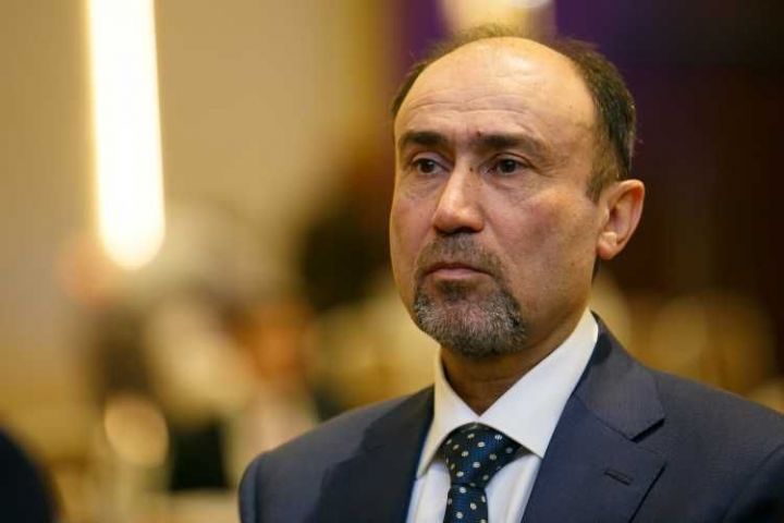 Antiterror tədbirlərində şəhid olmuş hərbçilərin qohumlarının kredit borcu silinə bilər