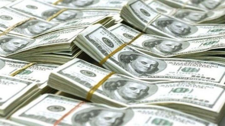 Neft Fondundan dövlət büdcəsinə transfertlər 120 milyard manata yaxınlaşıb
