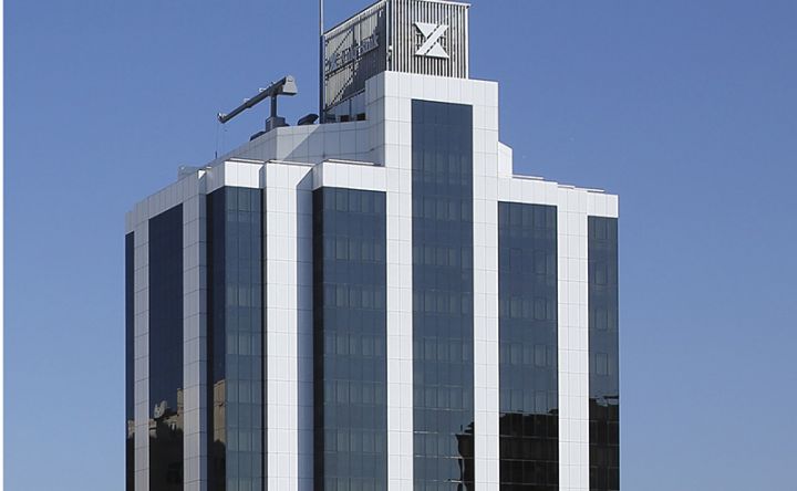 Xalq Bank 2021-ci ilin ilk rübünün yekunlarını açıqladı