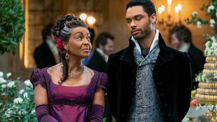 Netflix-dən maraqlı göstəricilər: abunəçi sayında kəskin azalma, gəlirlərdə artım