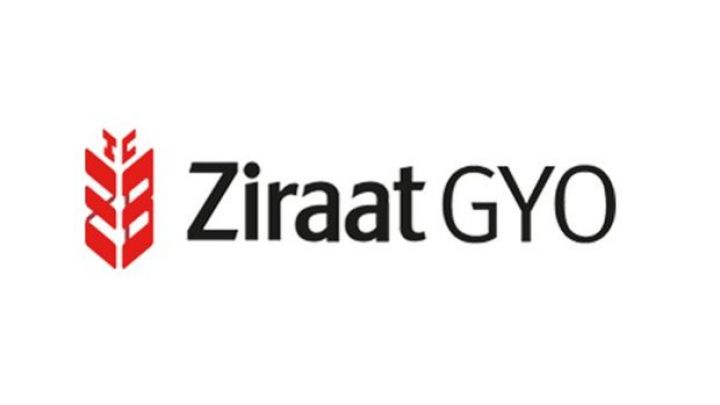 "Ziraat Bankası"nın şirkəti birjada satılacaq