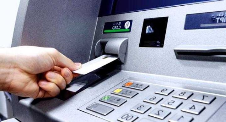 Azərbaycanda kartlar əsasən nağd pulun çıxarılması üçün istifadə edilir – ƏMƏLİYYATLARIN 72%-i….
