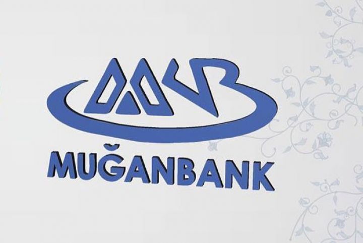 Muğanbankda kiçik və orta biznes kreditləri üzrə təcrübə proqramı!