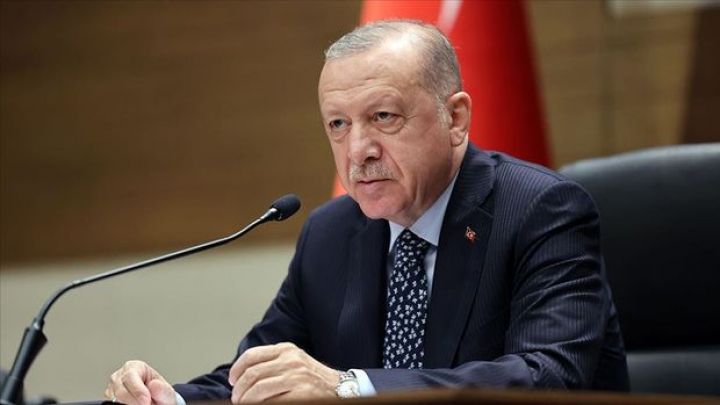 "Hər sahədə məhsullar anbarlarda yığılır, buna görə cəzalar artırılacaq"