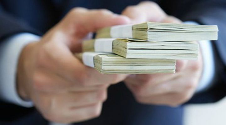 Azərbaycanda 5 BOKT-un aktivləri 15 milyon manatdan çoxdur - ADLARI