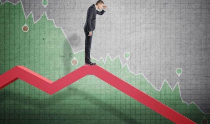 Qlobal iqtisadiyyata dair artım proqnozları aşağı salındı - "DOLLAR DAHA DA GÜCLƏNƏCƏK"