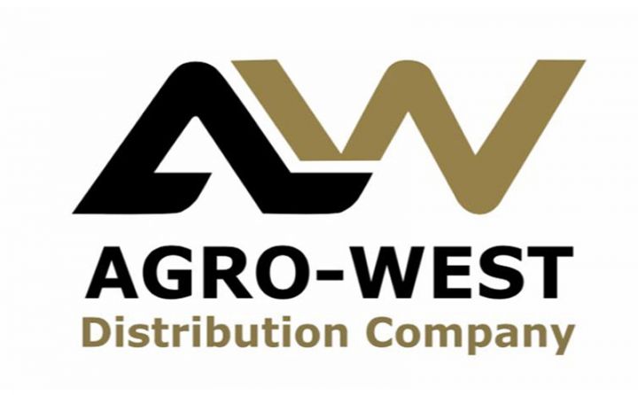 "Aqro Vest DC" şirkətində ümummilli lider Heydər Əliyevin anım mərasimi keçirilib