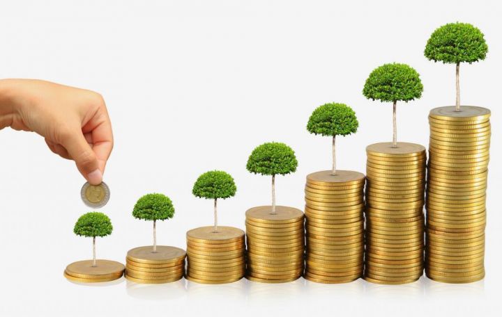 4 BOKT-un nizamnamə kapitalı 5 milyon manatdan çoxdur