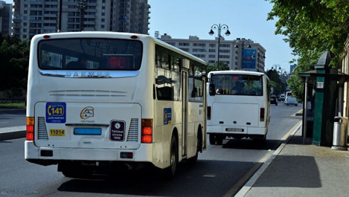 Dizel yanacağına görə subsidiyaların verilməsinə başlanılır
