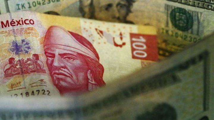Daha bir Mərkəzi Bankdan gözlənilməz faiz artımı