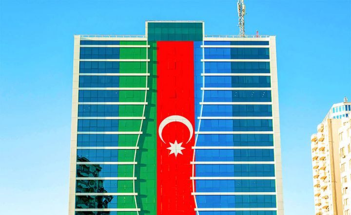 Gələn il iyulun 1-dək  “Dövlət icbari şəxsi sığorta” altsistemi yaradılacaq