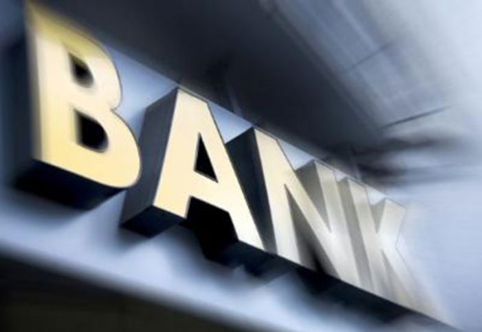 Daha bir bank şənbə günü də xidmət göstərir