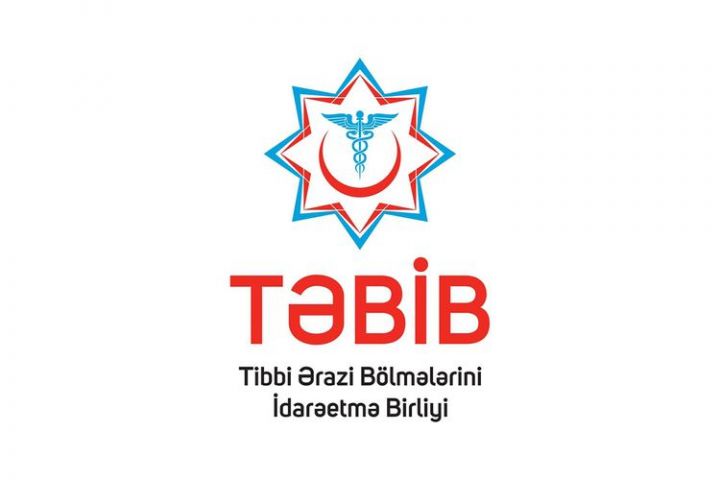 TƏBİB səs yazısına münasibət bildirdi