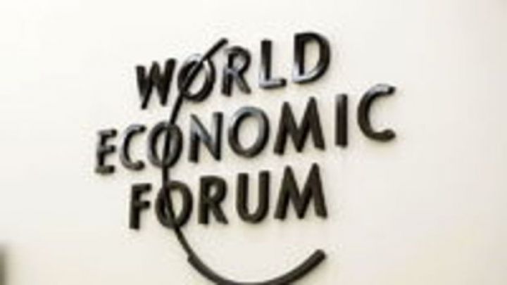 Davos Zirvəsi yenidən təxirə salındı