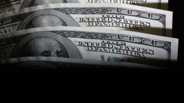 Manatın ABŞ dollarına qarşı rəsmi məzənnəsi açıqlandı