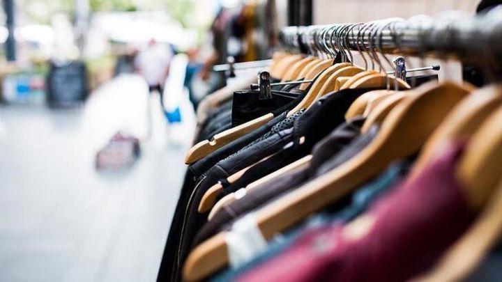 Boohoo 3 markanı da satın aldı