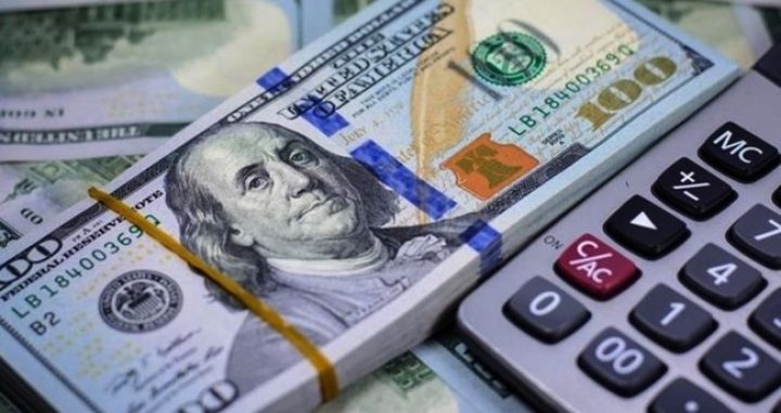 Neft Fondundan dövlət büdcəsinə daha az transfert qeydə alınıb