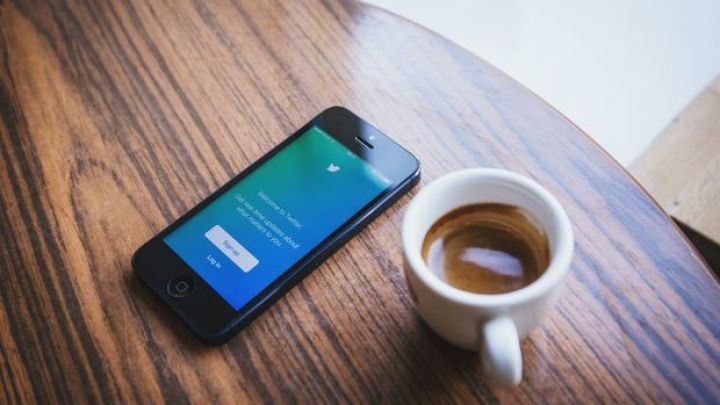 Twitter 2020-ci ildə 1,14 milyard dollar zərər edib