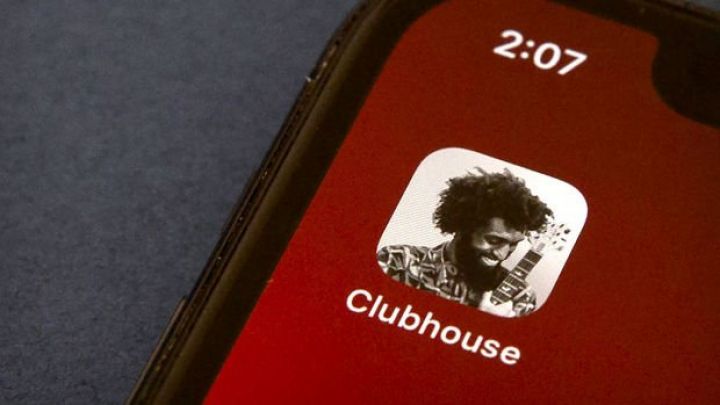 "Clubhouse" məşhurlaşır, "Agora"nın səhmləri bahalaşır - 150% ARTIM