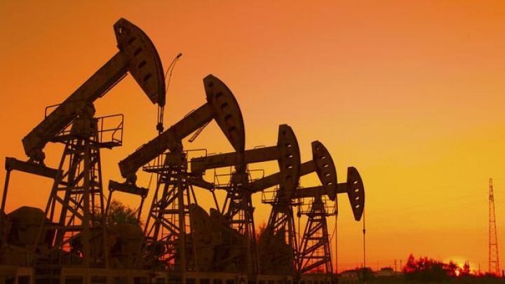 Beynəlxalq Enerji Agentliyi neft tələbində kəskin artım nəzərdə tutur