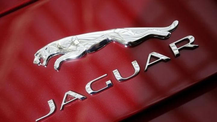 Jaguar-dan tam elektrikli avtomobil istehsalı planı