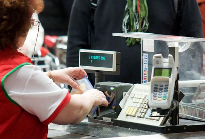 Marketlərin gizlətdikləri üzə çıxır – 221 MİLYON MANAT...