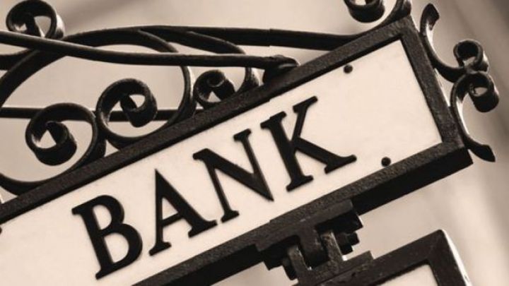 ABŞ bank sektorunun mənfəəti kəskin azalıb