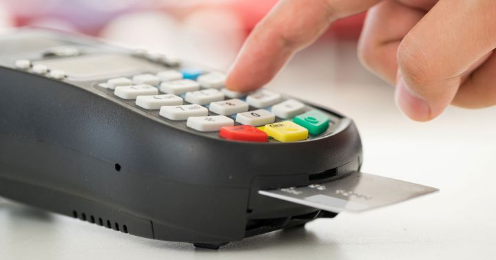 Azərbaycanda marketlərdə POS kredit verilməsi təklif edilir